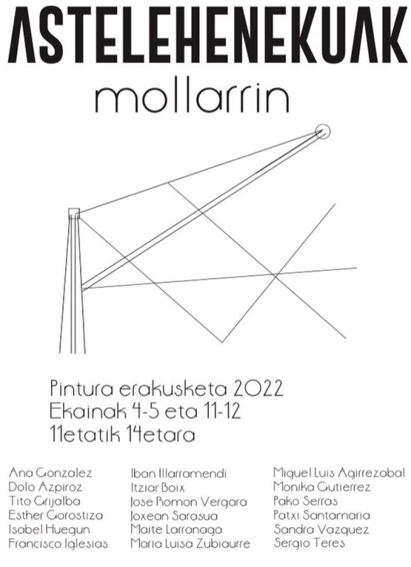 artezaleak-astelehenekuak-mollarrin-expo